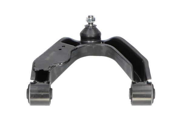 KAVO PARTS SCA6686 Важіль підвіски, підвіска коліс