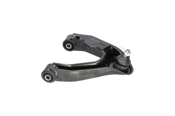 KAVO PARTS SCA6686 Важіль підвіски, підвіска коліс