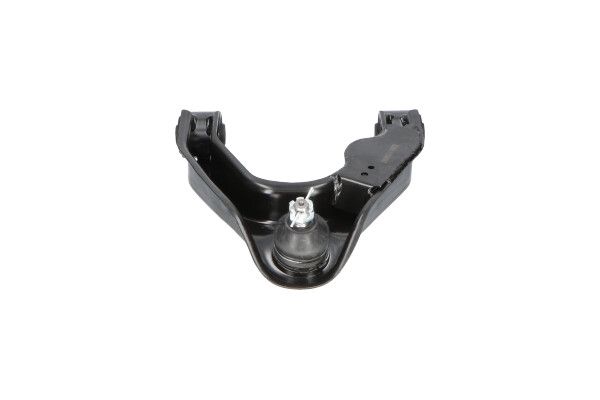 KAVO PARTS SCA6686 Важіль підвіски, підвіска коліс