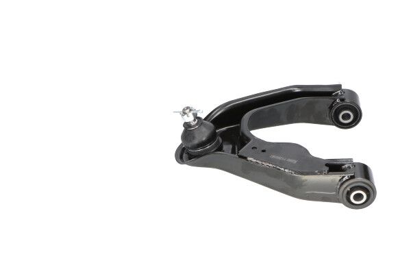 KAVO PARTS SCA6686 Важіль підвіски, підвіска коліс