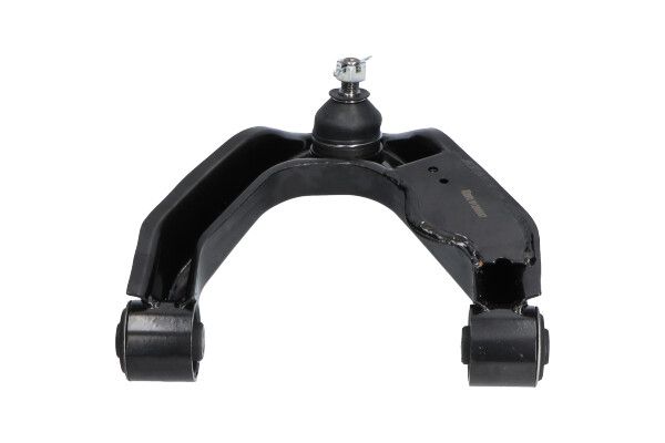 KAVO PARTS SCA6687 Важіль підвіски, підвіска коліс