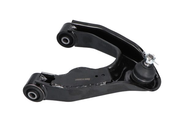 KAVO PARTS SCA6687 Важіль підвіски, підвіска коліс