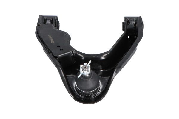 KAVO PARTS SCA6687 Важіль підвіски, підвіска коліс