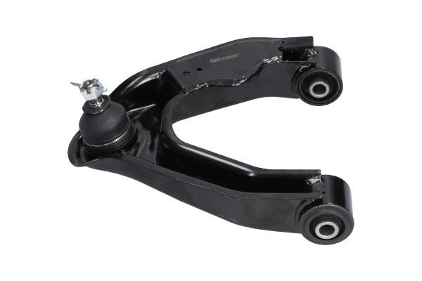 KAVO PARTS SCA6687 Важіль підвіски, підвіска коліс