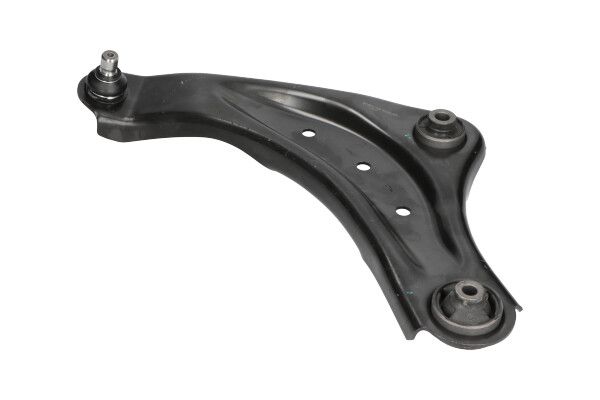 KAVO PARTS SCA6769 Важіль підвіски, підвіска коліс