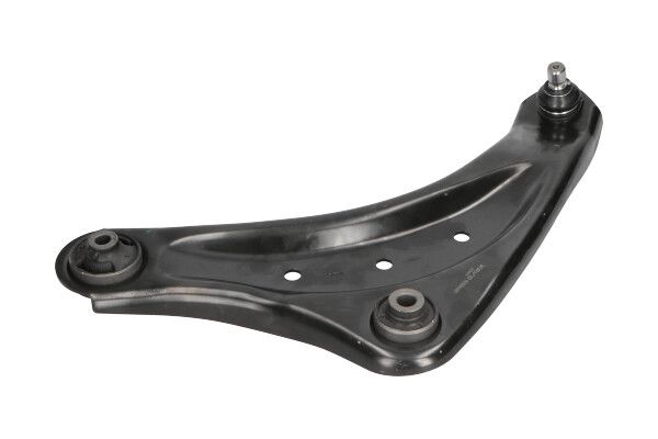 KAVO PARTS SCA6769 Важіль підвіски, підвіска коліс