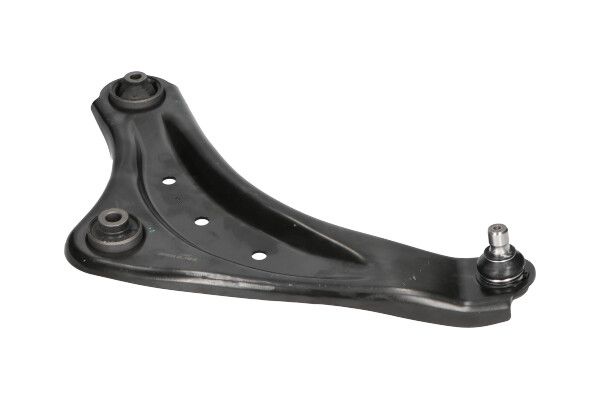 KAVO PARTS SCA6769 Важіль підвіски, підвіска коліс