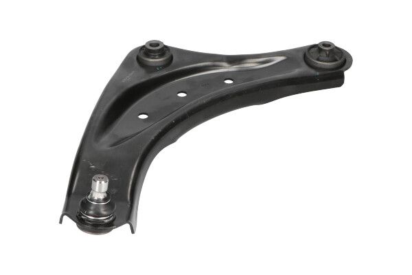 KAVO PARTS SCA6769 Важіль підвіски, підвіска коліс