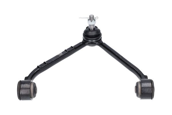 KAVO PARTS SCA7505 Важіль підвіски, підвіска коліс