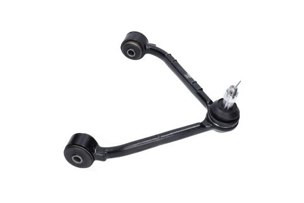 KAVO PARTS SCA7505 Важіль підвіски, підвіска коліс