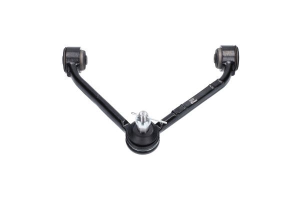KAVO PARTS SCA7505 Важіль підвіски, підвіска коліс