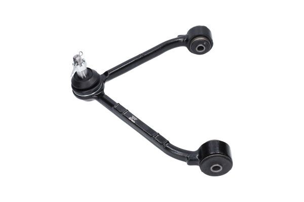 KAVO PARTS SCA7505 Важіль підвіски, підвіска коліс