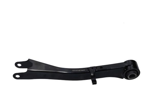 KAVO PARTS SCA8012 Важіль підвіски, підвіска коліс