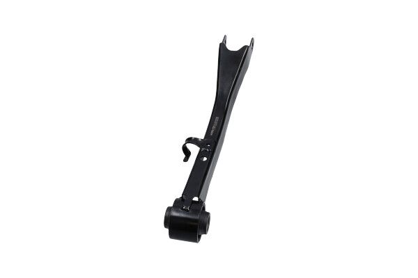 KAVO PARTS SCA8012 Важіль підвіски, підвіска коліс