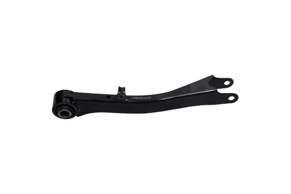 KAVO PARTS SCA8012 Важіль підвіски, підвіска коліс