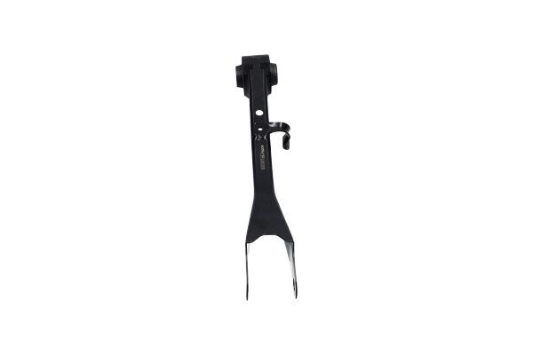 KAVO PARTS SCA8012 Важіль підвіски, підвіска коліс