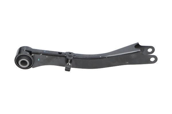 KAVO PARTS SCA8013 Важіль підвіски, підвіска коліс