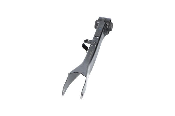 KAVO PARTS SCA8013 Важіль підвіски, підвіска коліс