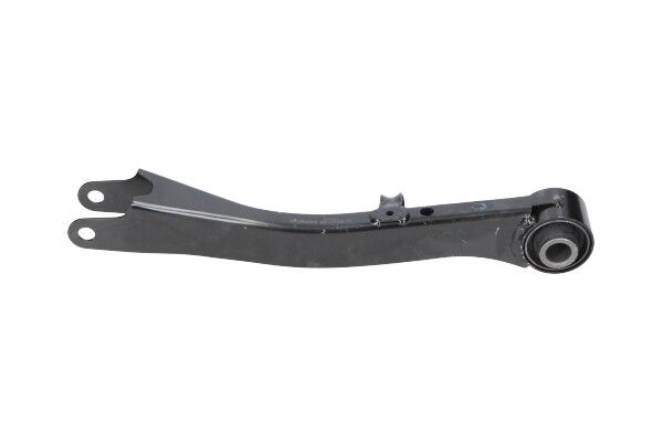 KAVO PARTS SCA8013 Важіль підвіски, підвіска коліс