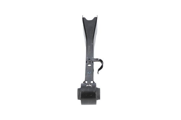 KAVO PARTS SCA8013 Важіль підвіски, підвіска коліс
