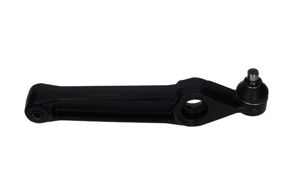 KAVO PARTS SCA8516 Важіль підвіски, підвіска коліс