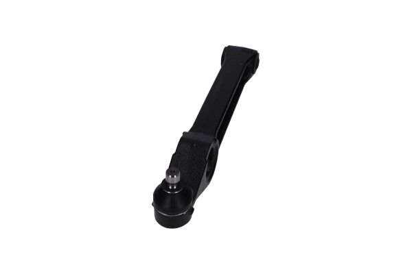 KAVO PARTS SCA8516 Важіль підвіски, підвіска коліс