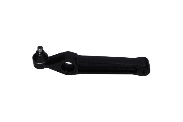 KAVO PARTS SCA8516 Важіль підвіски, підвіска коліс