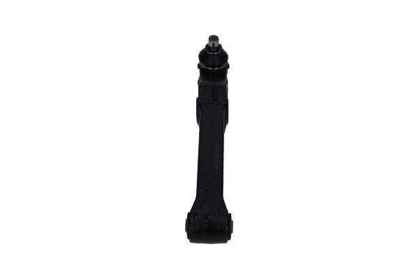 KAVO PARTS SCA8516 Важіль підвіски, підвіска коліс