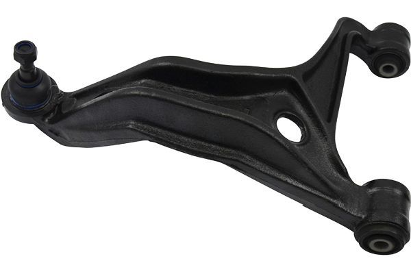 KAVO PARTS SCA8538 Важіль підвіски, підвіска коліс
