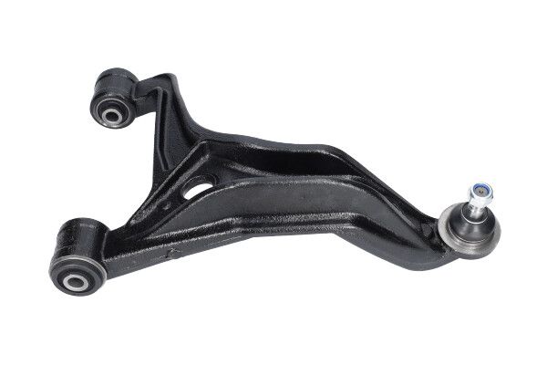 KAVO PARTS SCA8539 Важіль підвіски, підвіска коліс