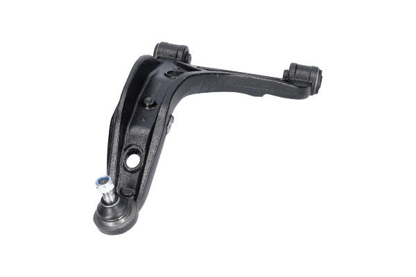 KAVO PARTS SCA8539 Важіль підвіски, підвіска коліс