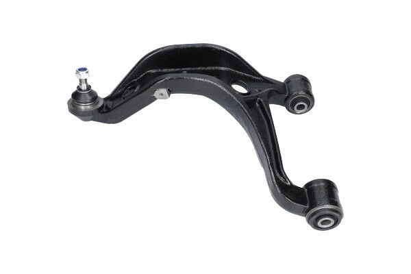 KAVO PARTS SCA8539 Важіль підвіски, підвіска коліс