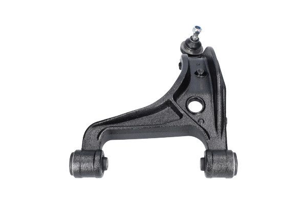 KAVO PARTS SCA8539 Важіль підвіски, підвіска коліс