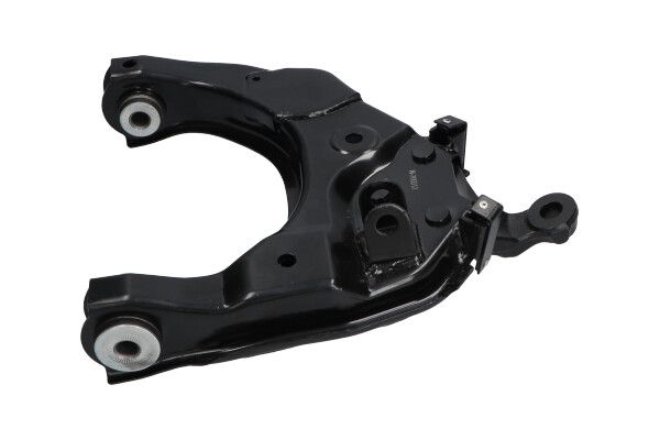 KAVO PARTS SCA8612 Важіль підвіски, підвіска коліс
