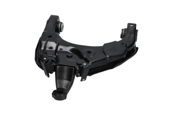KAVO PARTS SCA8612 Важіль підвіски, підвіска коліс
