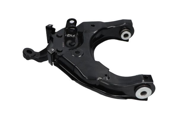 KAVO PARTS SCA8612 Важіль підвіски, підвіска коліс