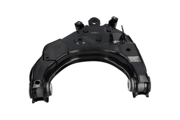 KAVO PARTS SCA8612 Важіль підвіски, підвіска коліс