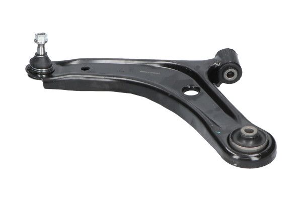 KAVO PARTS SCA8616 Важіль підвіски, підвіска коліс