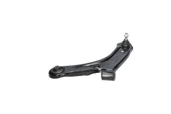 KAVO PARTS SCA8616 Важіль підвіски, підвіска коліс