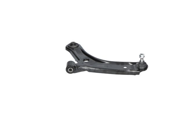 KAVO PARTS SCA8616 Важіль підвіски, підвіска коліс
