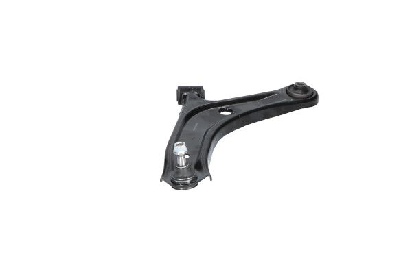 KAVO PARTS SCA8616 Важіль підвіски, підвіска коліс