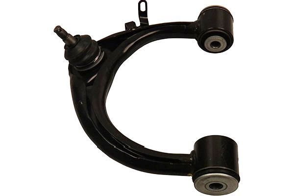 KAVO PARTS SCA9030 Важіль підвіски, підвіска коліс