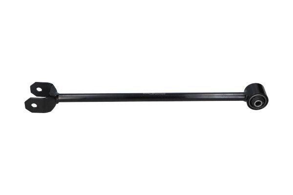 KAVO PARTS SCA9179 Важіль підвіски, підвіска коліс