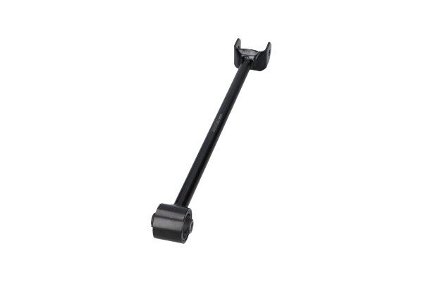 KAVO PARTS SCA9179 Важіль підвіски, підвіска коліс