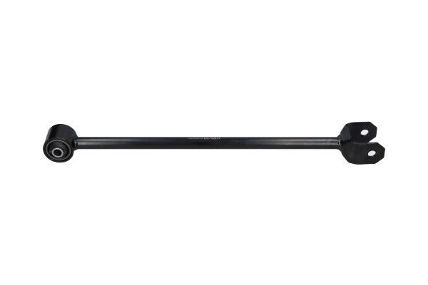 KAVO PARTS SCA9179 Важіль підвіски, підвіска коліс