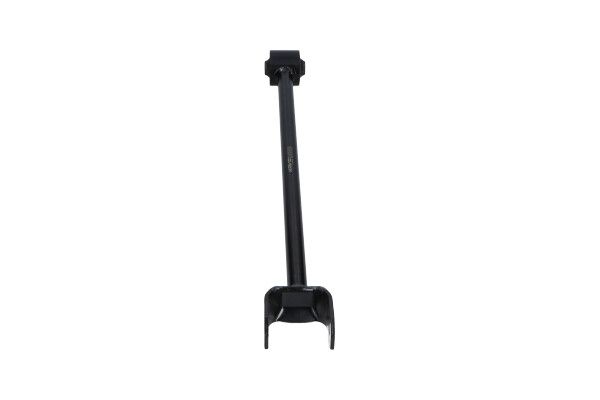 KAVO PARTS SCA9179 Важіль підвіски, підвіска коліс