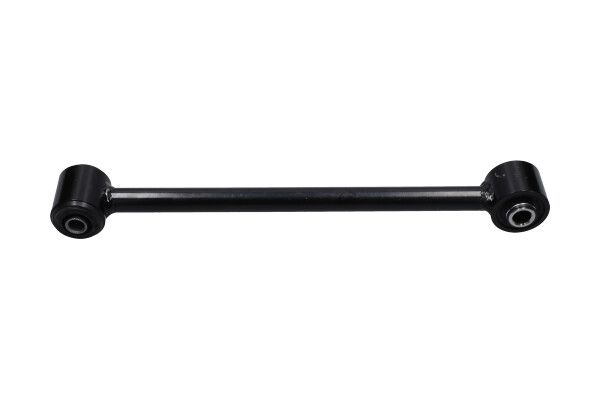 KAVO PARTS SCA9180 Важіль підвіски, підвіска коліс