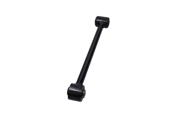 KAVO PARTS SCA9180 Важіль підвіски, підвіска коліс