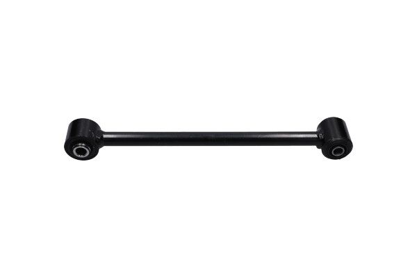 KAVO PARTS SCA9180 Важіль підвіски, підвіска коліс