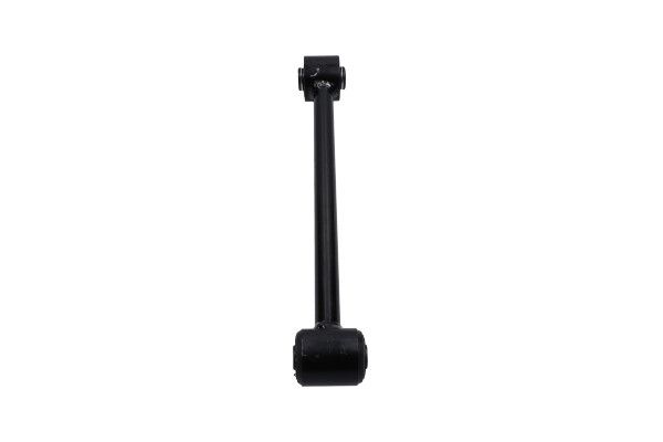 KAVO PARTS SCA9180 Важіль підвіски, підвіска коліс